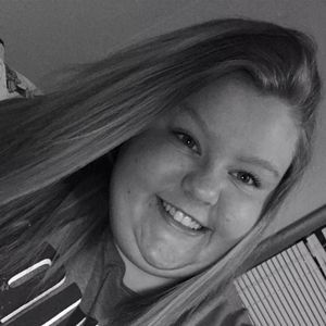 Meet your Posher, Gracie